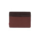 Herschel Καρτοθήκη Charlie Cardholder